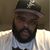Kevin Flagg's profile image