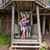 Stephanie Cregg's profile image