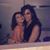 Neneh Helena's profile image