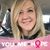 Marnie Sullivan-Morales's profile image