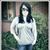 Veronica Valdez's profile image