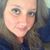 Megan Wittmeyer Howard's profile image