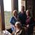 Kathy Van Pelt Brinkmann's profile image