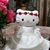 Blanca Rodriguez's profile image