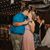 Kaiya Carroll's profile image