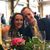 Becky Trickett Newquist's profile image