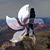 Kenneth Cheung's profile image