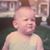 John Condon's profile image