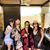 Stacia Guillen's profile image