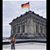 Holly Mitzel's profile image