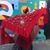 Sheralyn Faulk's profile image