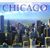 Sandra L. Givens's profile image