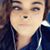 Genesis Morales's profile image