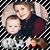 Amanda Roush's profile image