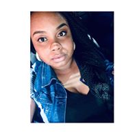 Tishawna Mims's profile image