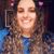 Stephanie Nokes's profile image