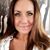 Megan Tremblay's profile image