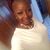 Nicole Funches-Moore's profile image