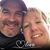 Angela Murphy Haynes's profile image