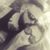Michael Chancey's profile image