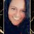 Ann Davis's profile image