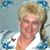 Becky Cooper's profile image