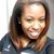 Leah Williams's profile image