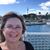Stacy Sigurdsson-Roper's profile image