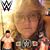 Lizz Beth's profile image