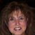 Randi Ross Dc's profile image