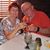 Cindy Smith's profile image