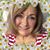Cristy Atwood Van Hook's profile image