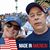 Dottie Bohl Esters's profile image