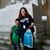 Kristy Bishop's profile image
