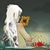 Kharybdis Nereid's profile image
