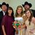 Michelle Myers Whitfield's profile image