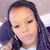 Alexis White's profile image