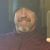 Scott W Busse's profile image