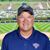 Mark F. Gleason's profile image
