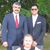 Hamid Mahin Alavi's profile image