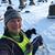 Lynn Bergren's profile image