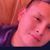 Rawlin Apachito's profile image