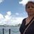 Socorro Rodriguez's profile image