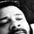 Michael Olguin's profile image
