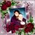Julie Anne Galpin's profile image
