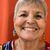 CarolSue Keller Butler's profile image