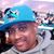 Mark Robinson's profile image