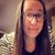 Jessica Moyer's profile image