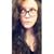 Megan Rebik's profile image