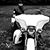 Steven Gigliotti's profile image